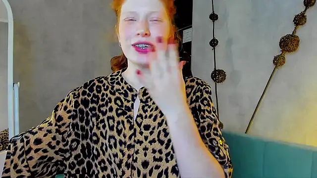 Sandra_Wi1son
