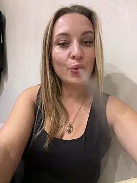 SweetOlga - Hello Olga have a nice day