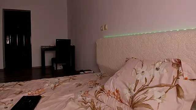 DaryanaRed08