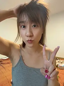 Judi-a - 套装