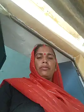Rachana_Lodhi - Boobs show 💋
