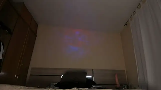 Stefany_miller77 - play pussy squirt+ 10min control toy