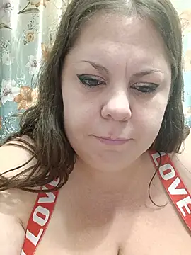 Ginabig - Oli tits
