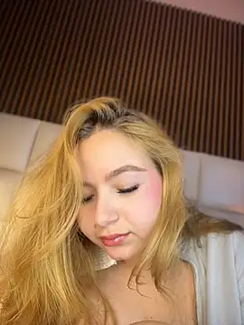 Miaa_duque - Dominant control (10 min)