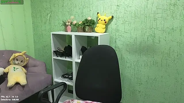 Pippa_Pebble