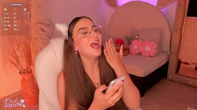 Goddess_Artemisa - HARD FUCK MACHINE SHOW