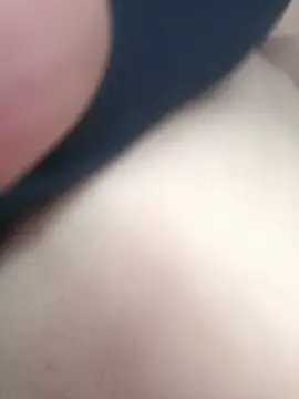 Aafreen_36 - Milk drop