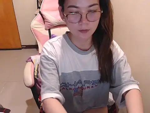 Sweety_Aria - show