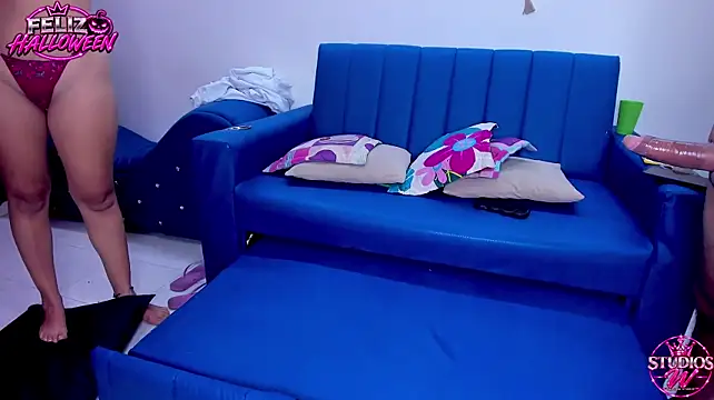 Couple_nolimitsW - NO LIMITS SLUTS FUCK THOAT DESTROY DEEP