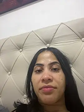 Issis2000 - Meta meu amor