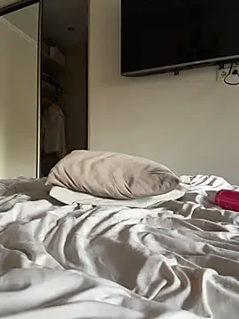 AriaVip - 😍 Sit on my face + video for last tip