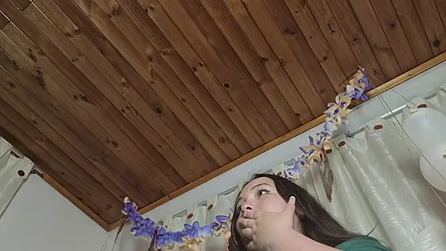 Bella_girl8p - fuck pussy on doggy style with dildo 🍆