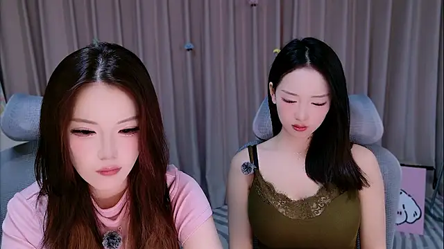 Yiyilailai - 下蹲x10个
