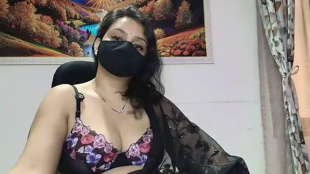Your_Sassy_Riya - SHOWER SHOW
