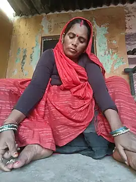Rachana_Lodhi - Boobs show 💋
