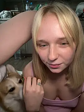 DuoBitches_ - SQUIRT ON BOOBS+ LICK N SUCK EVERY 10 TK