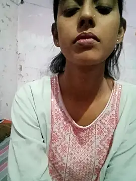 Saya-Tyagi