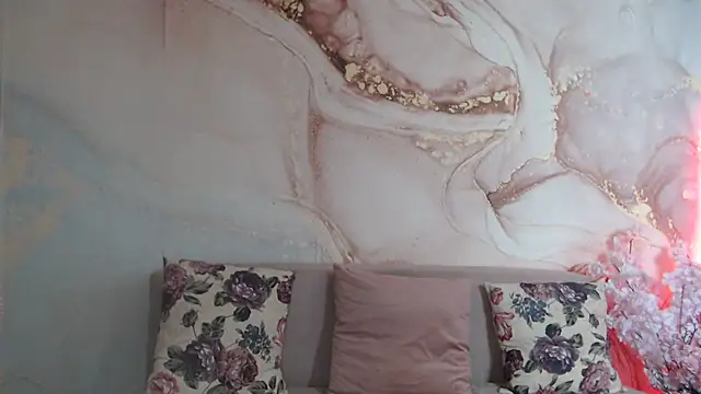 SweetChyou - 💕😍 Make me happy, take me to orgasm 😍