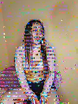 StefaniaFoxx_ - DILDO 20CM+EYACULACIÓN