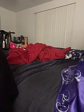 Reecieofficial - Cum Show/Squirt Show