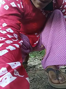 YOURBHABI143 - Stranger only today