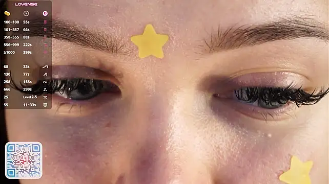 PearleKalmen