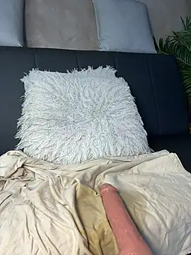 Isa__Blanc - ANAL WITH FUCKMACHINE TIP FV 11-75-122