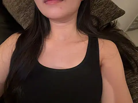 Xiaozuzongo1 - 原相机 无美颜 ❤️必要会求饶~