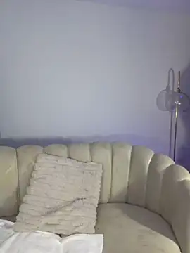 MadelineFox - blowjob in the doggy-style position