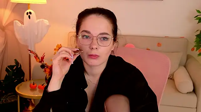 DeniseReese - sexy photo in pm