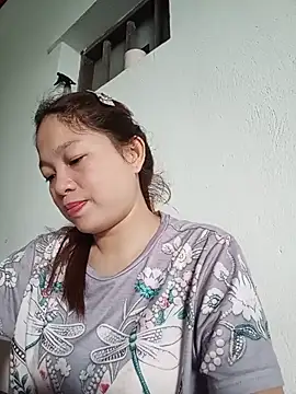 Cute_girl20