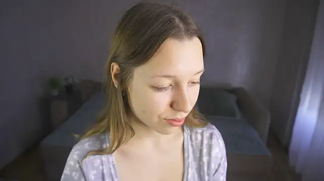 GilmaMarino - lower my skirt and show my ass