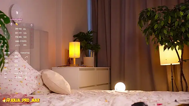 Julia_PR0 - ahegao