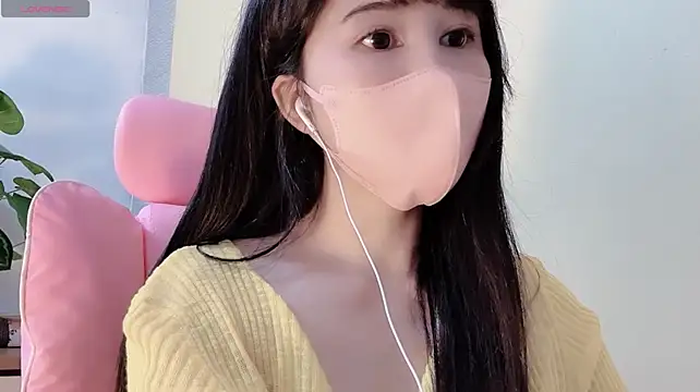 YIYI-ABCZ - have nice day