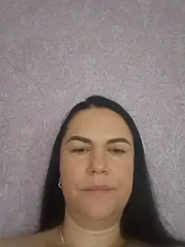 AmyLove471