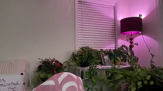 Milf_Goddess - CockTober Fest :) XO