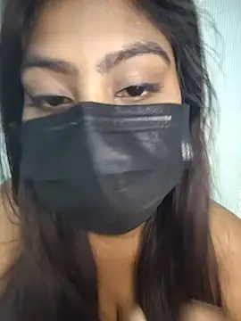 RAGNI-Love - Boobs show 🥵🤤