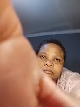 Bbw255 - clapp my ass and dance nude