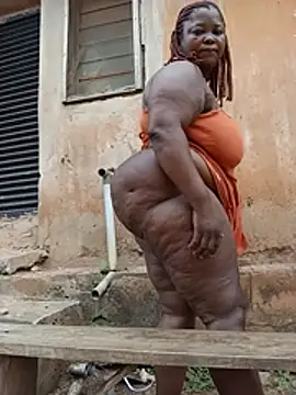 Christmaco