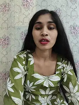 Naughty_Kiara_