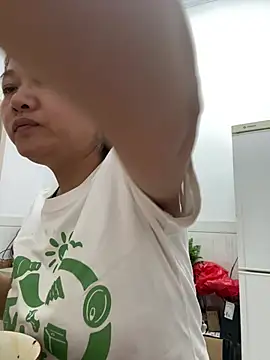 Daaqnn - 特写逼逼，