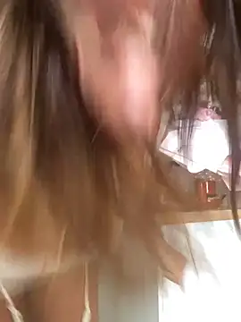 AnnaFlowerBabe - Dirty talk + boobs massage 😘😘