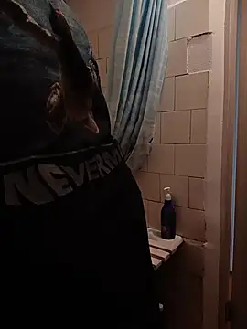 -NeZabudka - Ass