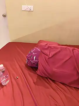 Sexy_anamika- - Pussy slapped 10