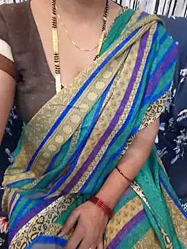 Sexy_dimple_bhabi - Today goal