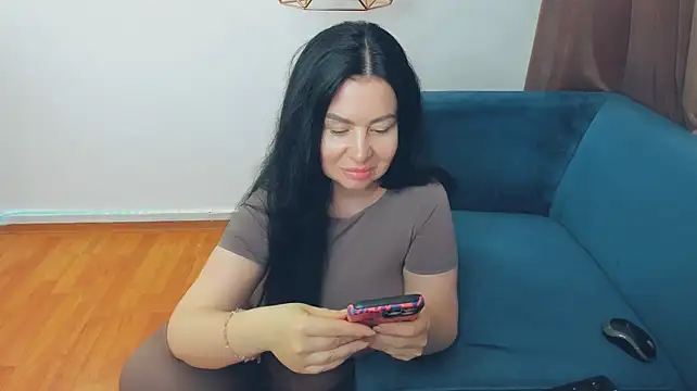 BrilliantGirll - 🤩🤩Investing in Beauty 🤩🤩