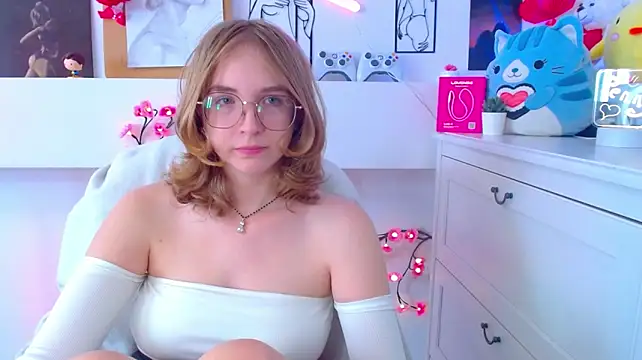 JuicyPenny