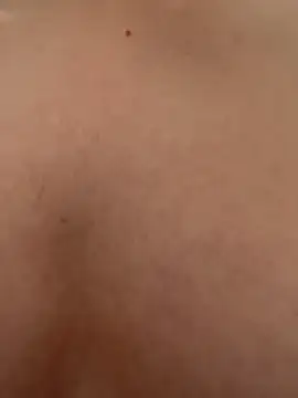 MiaBlossom - SQUIRT 💦💦