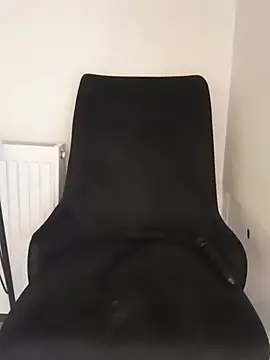 Banshhee - Ateşi yükselt 🔥 Mastürbasyon&Dildo