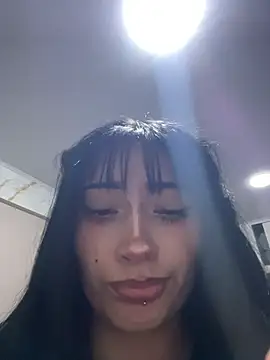 Baby_akuma0 - 🕸 SUCK BALLS+ SLAP MY FACE🦇